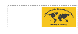 Saba Electric
